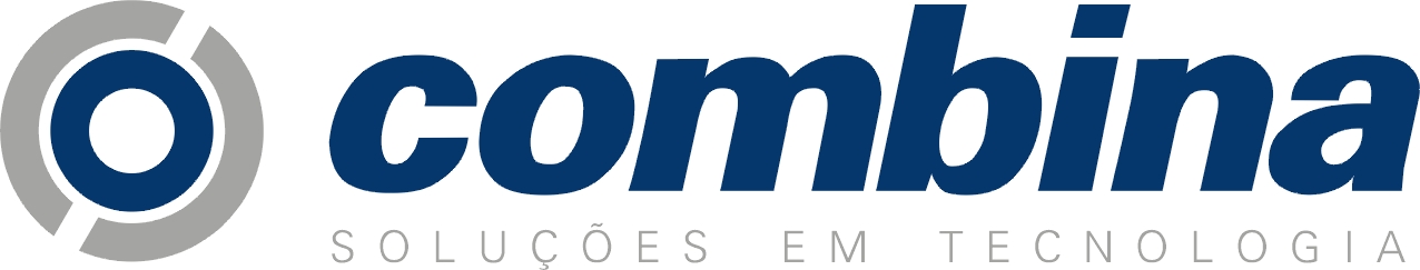 Combina — Soluções em Tecnologia